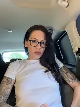 BeautifulMesss Image 2