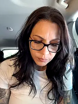 BeautifulMesss Image 5