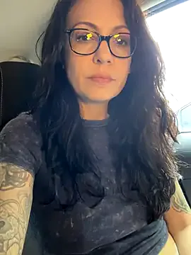 BeautifulMesss Image 7