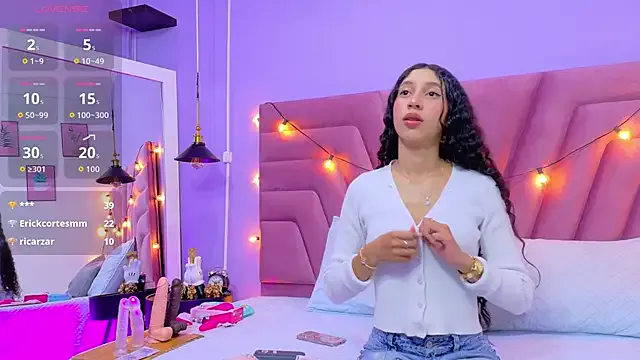 Beautifulskinny18 Image 18