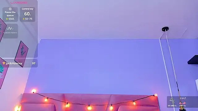 Beautifulskinny18 Image 3