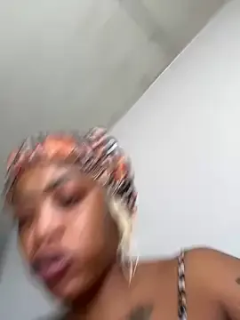 BedroomBullyX5 live now