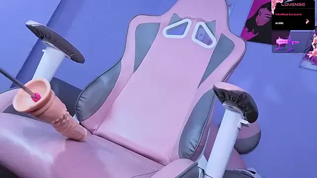 bella-lana2000 Image 5