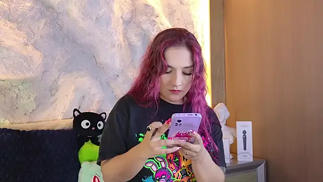 bella_mush Image 2