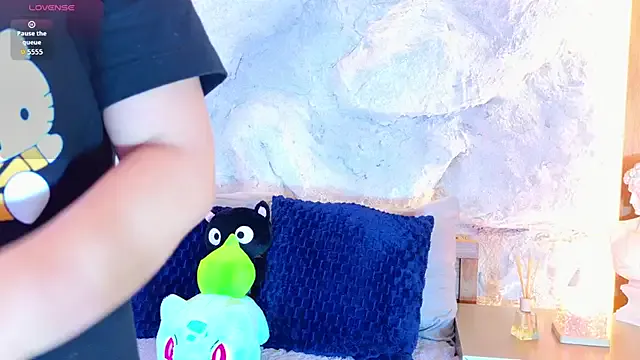 bella_mush Image 4