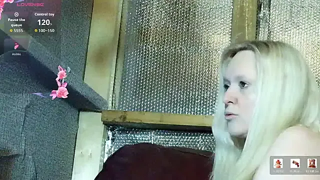 Bella_Squirts Image 7