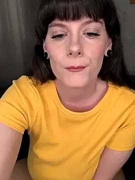 BellaBigBoobz Image 3