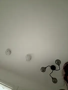 BELLABLACKXUK live now