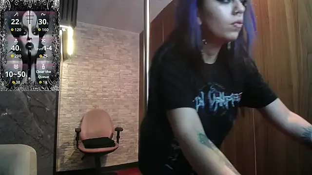 Belladonna_trix Image 7