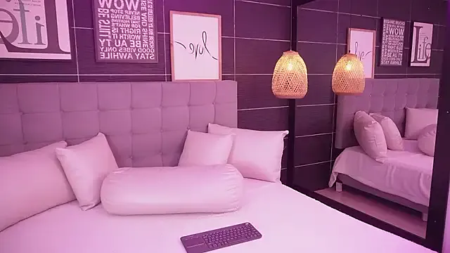 BellaLatinaTS Image 15