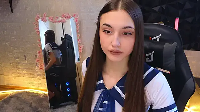 belle_cute Image 10