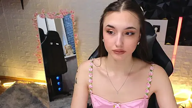 belle_cute Image 4