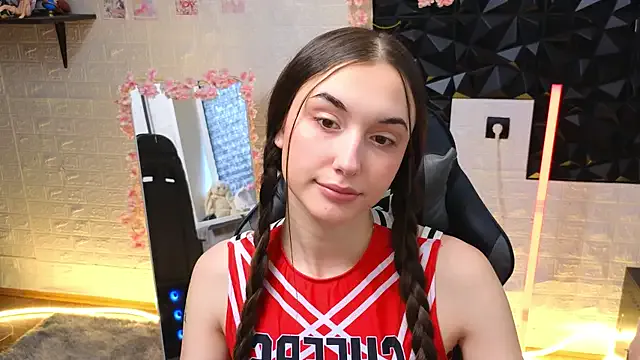 belle_cute Image 6