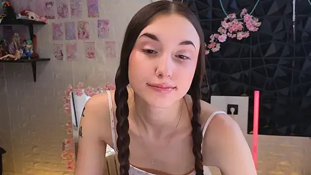 belle_cute Image 9
