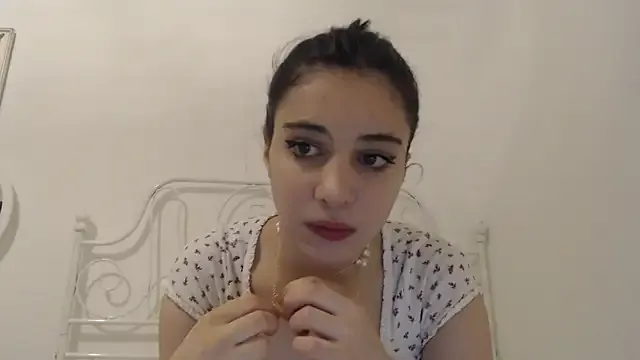 bellefleurrr Image 14