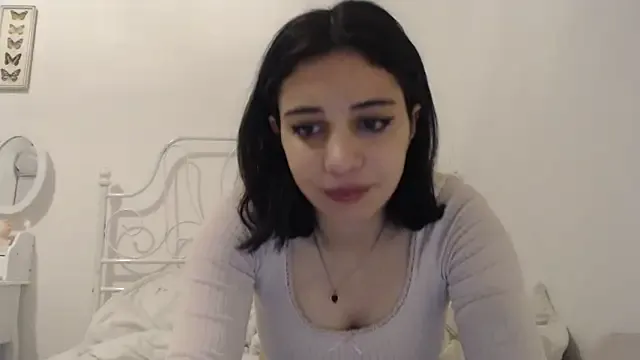 bellefleurrr Image 15