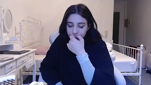 bellefleurrr Image 16