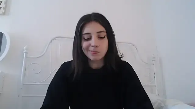 bellefleurrr Image 17