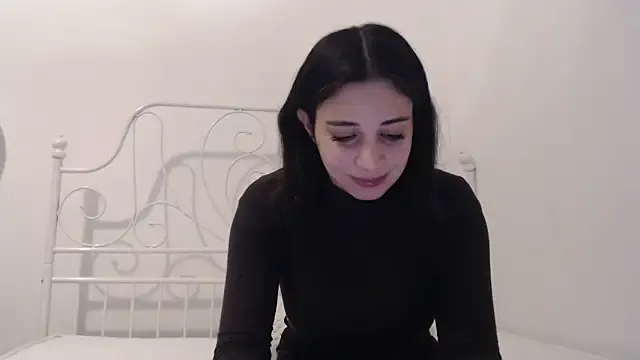 bellefleurrr Image 19