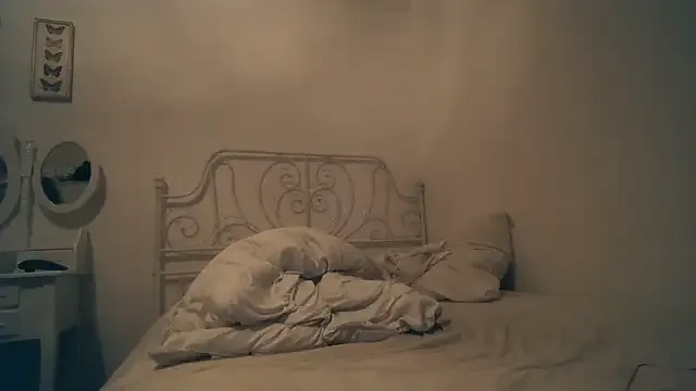 bellefleurrr Image 5