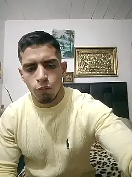 BelloriniTR Image 3