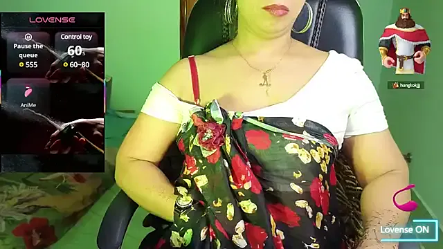 Bengali_Cute_Girl live now