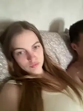 Bengamin_26 live now