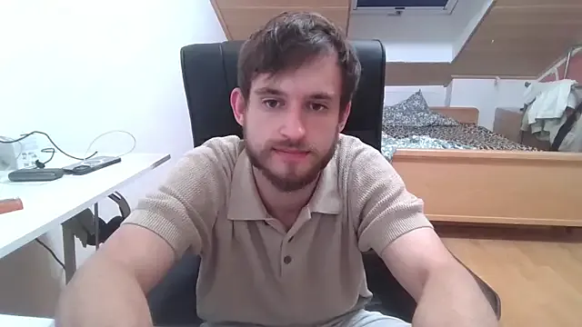 Bez3ybik live now