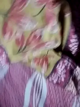 Bhabhi-Devar- Image 7