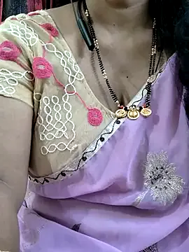 bhuvana_555 Image 3