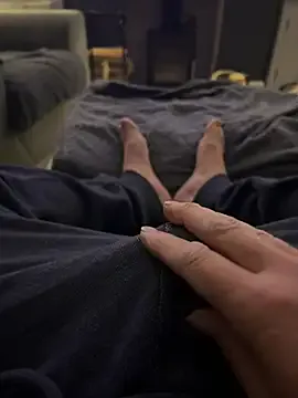 bi278boy live now