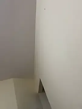 Bia_sexynovaes live now