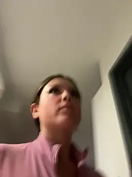 biancasuger Image 16