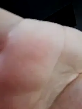 big_pusyy Image 2