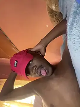 BigAndBeaut live now