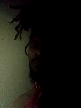 BigBlacBoyD Image 17