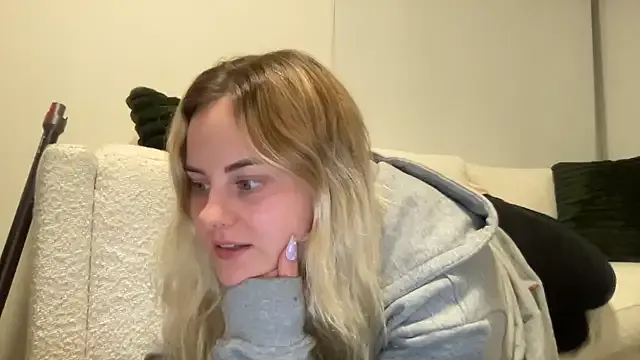 bigboobybaby@xh live now