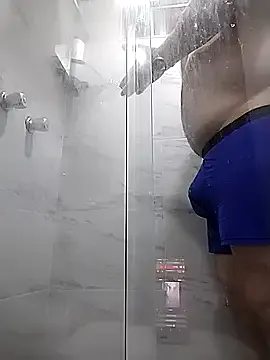 BigCristh79 Image 10