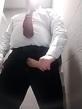 BigCristh79 Image 16