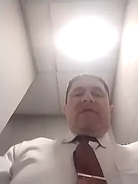 BigCristh79 Image 17