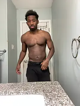 BigDawgStatusBalHarbour Image 19