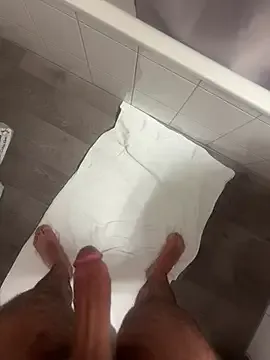 BIGDICK111000 live now