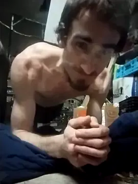 Bigdickdaddy3024 live now