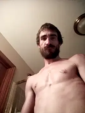 Bigdickdaddy3024 Image 3