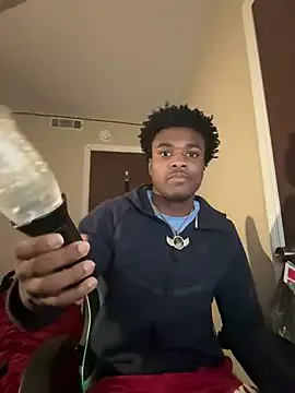 Bigdicktrick227 live now