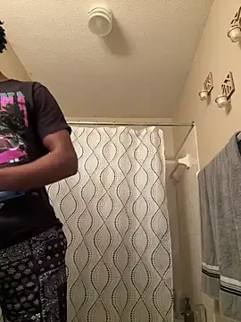 Bigdicktrick227 Image 16