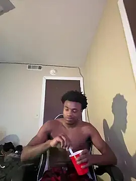 Bigdicktrick227 Image 18