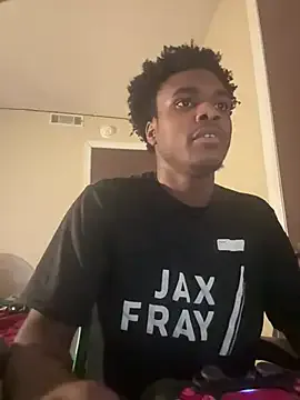 Bigdicktrick227 Image 2