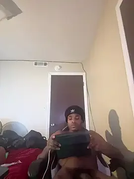 Bigdicktrick227 Image 3