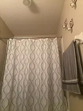 Bigdicktrick227 Image 5